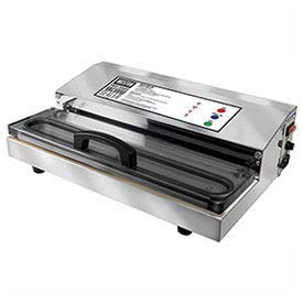 Pro 2600 Vacuum Sealer , Model Number: 65 1301 W
